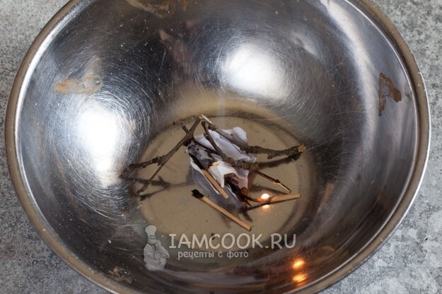 Вкусные шашлычки, которые можно легко приготовить дома