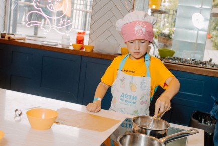 ��������� ������������: ��� ���������� ����� � ������� ������ ���������