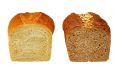 Чёрный или белый: какой хлеб действительно полезнее?