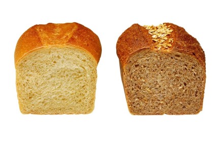 ׸���� ��� �����: ����� ���� ������������� ��������?