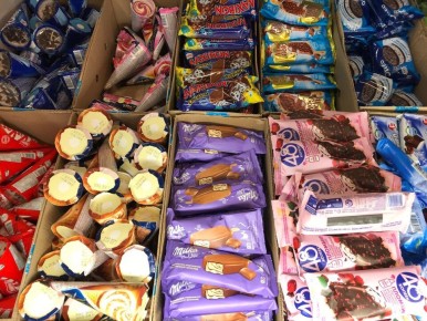 ��� ������� ��������� ��� ���������� �����: ������ � ������ ��������