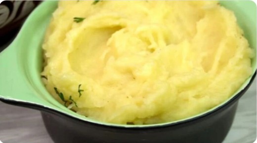 ��� ������� ��������� ������������ ����: �������� �������