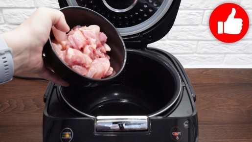 ��������������� ���� ������ � �����������: ������ ������ ��� �����������