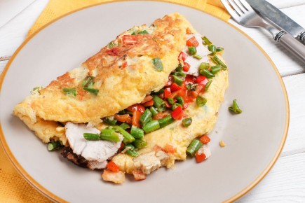 ������� �������� ������ ������ � �������� �������� � �������