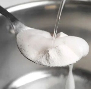 Ошибка века: как правильно использовать соду для идеальной выпечки