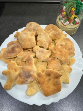 �������� �������: ��� ������� ������� ��� ���� �����