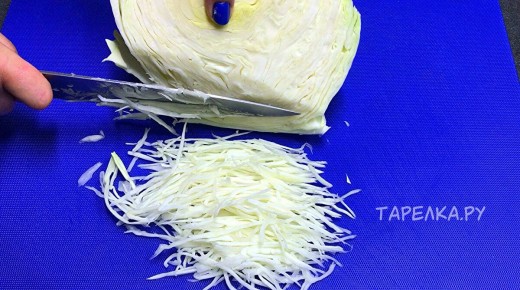 ������� �� ��������: ���������� ������������ ����� �� ������� ��������