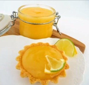 �������� ����: ��� ��������� ���������� ��� ��������