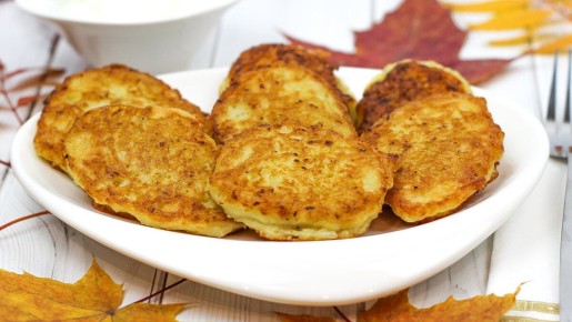 ������ ������������ �������: ��� �� ����� � ������