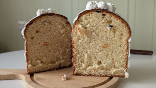 ���������� ����� ��� ���������: ��������� ������ ��� �������