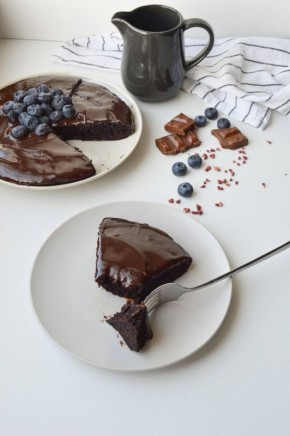 ������ ���������� ���� �� ��������� �� 30 �����