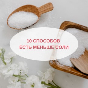 ��� ��������� ����������� ���� ��� ������ ������