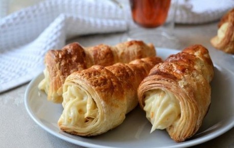 ����������� ������ �������� � ��������� ������� ������