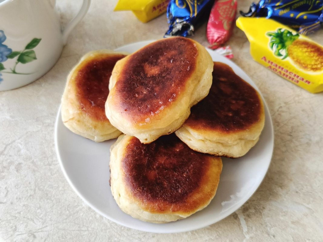 ������ � ��������� ������� � �������: ����������� ���� �� ����� �����