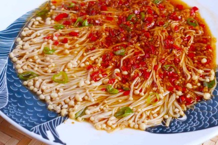 ������� ��� ��������� ������: ����� � ��������� ������