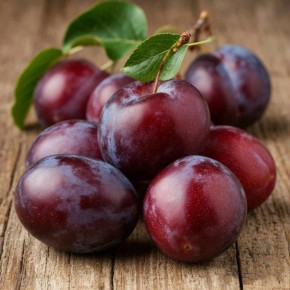 ���������� ������ �� �����: ������, ��� ������ ������