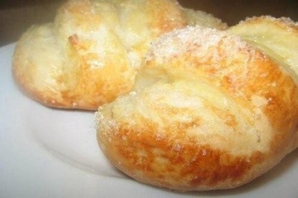 ��������� ������� � �������: ������ ������ ��� ������ ���������