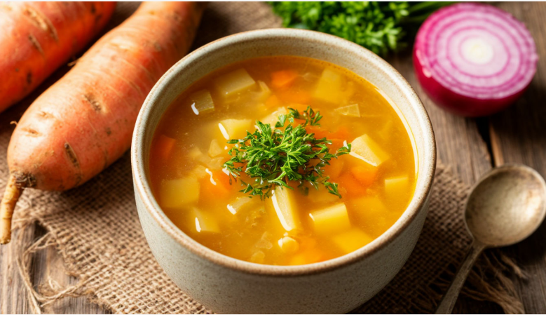 Тимофей Весновей: традиции и запреты 6 марта