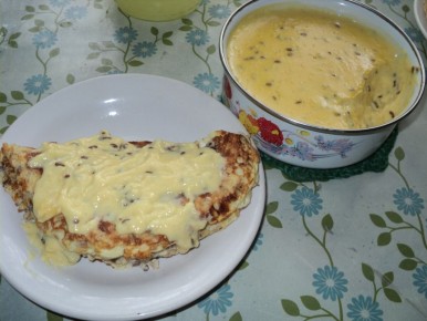 ����������: ��������� ������� � ������������ ���������� �������