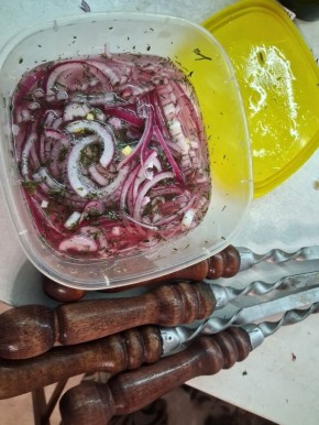 ��� ����������� ������ � �����: ���������� ����������� ��� ��������