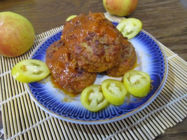 ������� ������� � ��������� �����: ������� � ������� ������ ��� ���� �����