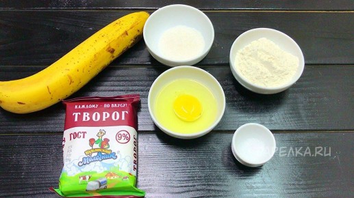 ������� � ������� � ���������: ������� ������ ������������ ���������