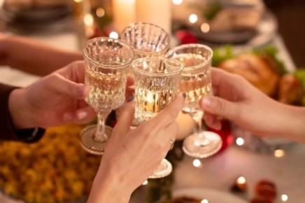 ������ �������: ��� �������� ������ ��� ������