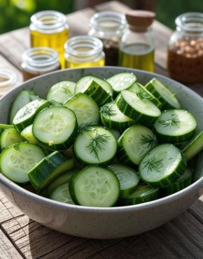 ��� ���������� �������� ��� �������, ������� ����� �����������