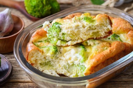 ������ ���������� ����� � ��������: ��������� ����� ��� ������ ������� ���