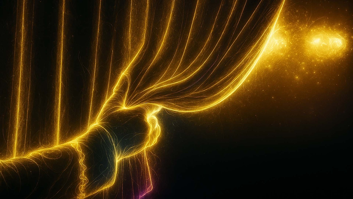 Торты и творчество: фестиваль "Мандарин" в Абхазии впечатляет масштабами