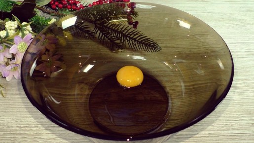 ������ ������� ��� �������: ��������� ������ �� ������ ����