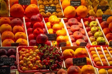 ���� ��������� � ���������� ��� ��������� �����������