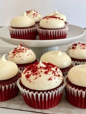 ������ ����� �� ������ "������� ������", ������� ������� ���� ������