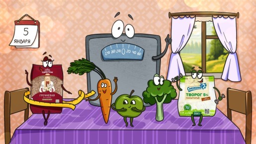 ��� �������� ������������ ��� ����� ����������: ������ � ��������