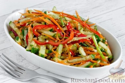 �������� �����: ������ ���� �� ���� ������