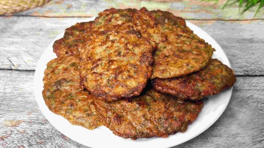 �������� ������� �� ������� ������: ���� � ������ �� ����� �����