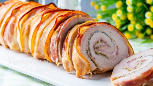 ��������� ������ �����, ������� ��������� ���������!