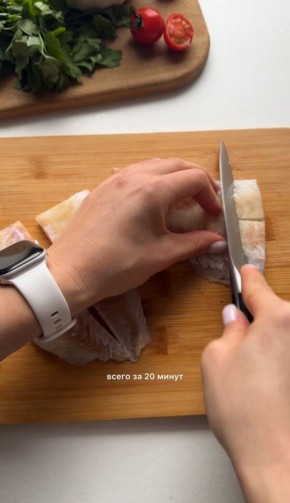 ���� � ������� ��� ������ ������