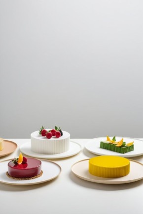 ��� ������� ����������� ��������� ������� ��� ����������