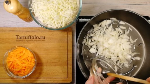 ��������� ����� �� �������, ������� ������� ������