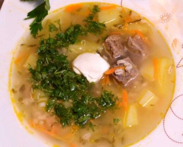 ������������ ����������: ��� ������� �������� ������