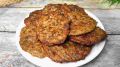 Рубленые котлеты из куриной печени: вкус и польза на вашем столе