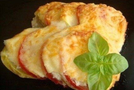 ��������� �� ������: ������, ������ � �������