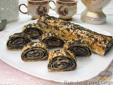 ������� �������: ������ ����������� � ���������� ��������