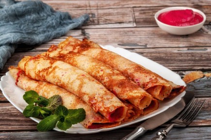 �������� �������� ���������� � ������� �����