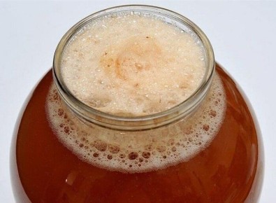 ������� ��������� �����, ������� ������ ���� ������