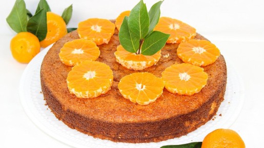 ����� ������������ ���� � ����������� �����: ���������� ������