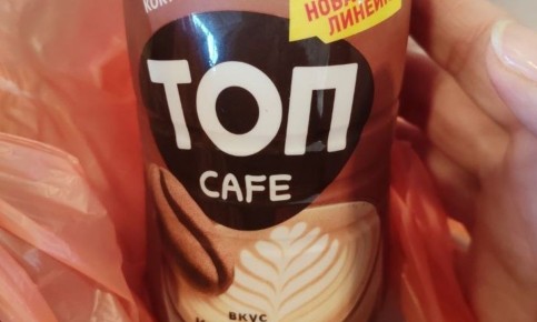 ����� ������ �� �������� ��������: ���������� ������ ������ �������