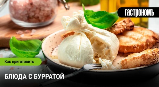 ��������� ������������� ���� � ��������