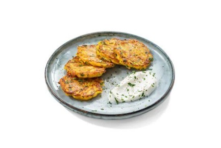 ������� �� �����